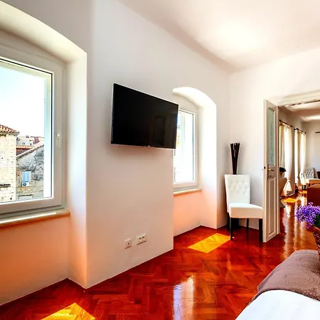 Apartamento Luxury Serviced In Centre *