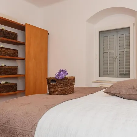 Apartmán Luxury Serviced In Centre *